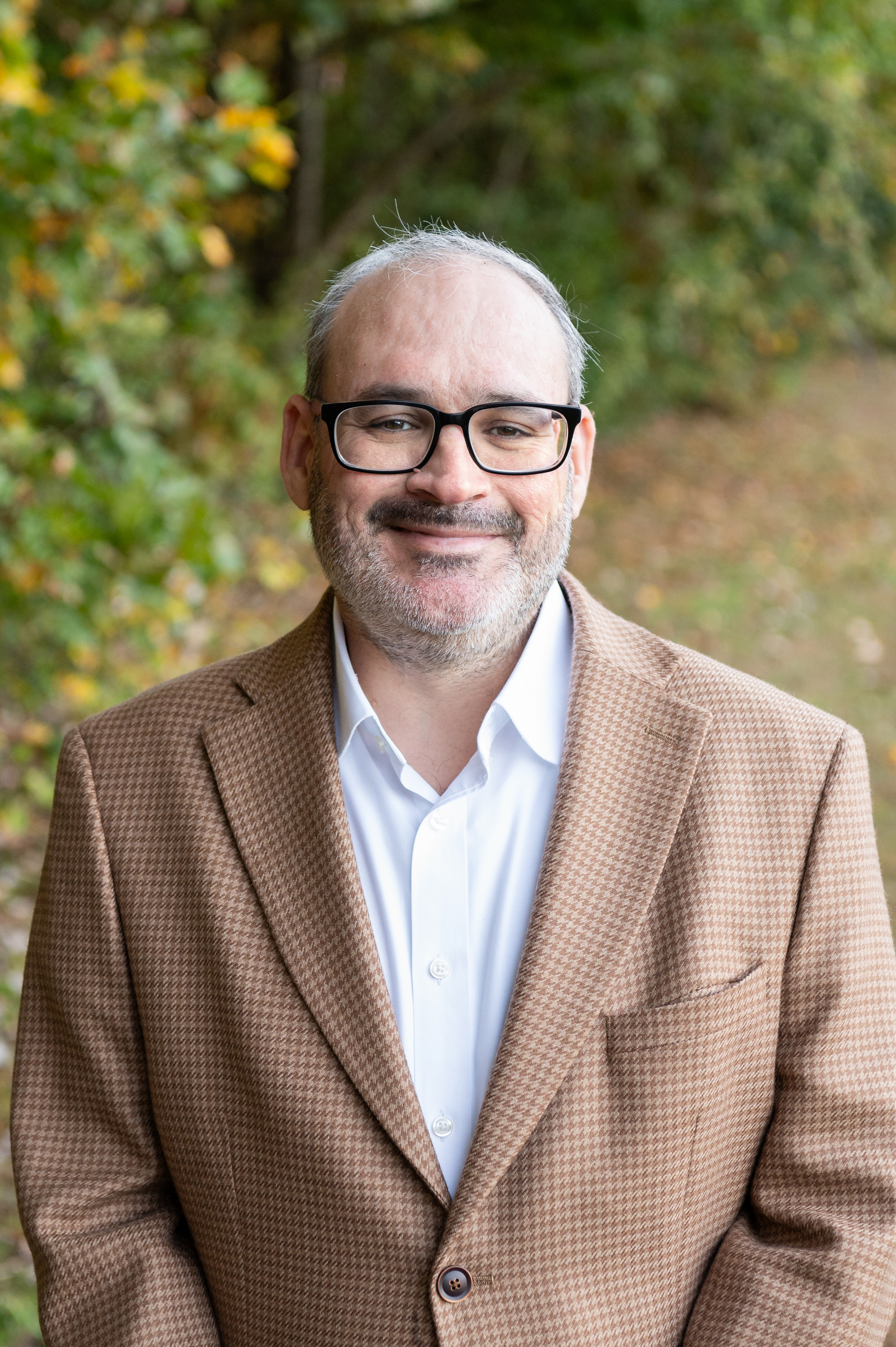 Christopher N. Davis, Attorney at Law